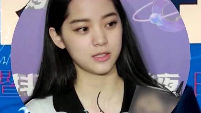 娱乐吃瓜欧阳娜娜,揭秘明星背后的故事